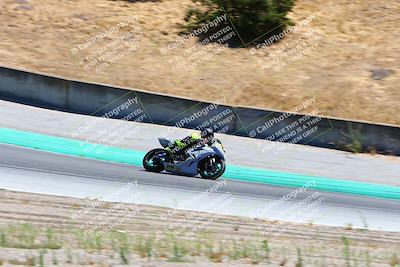 media/Jun-26-2022-CRA (Sun) [[122d0e5426]]/Race 12 (Amateur 1000 Superbike)/Turn 2/